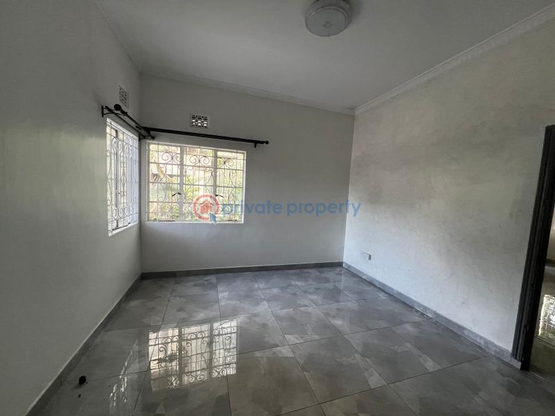 4 bedroom Townhouse For Rent Runda, Off Kiambu Road Kiambu Road Nairobi Central  - 3
