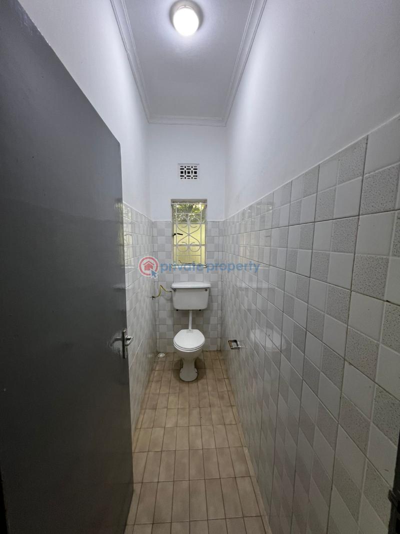 4 bedroom Townhouse For Rent Runda, Off Kiambu Road Kiambu Road Nairobi Central  - 0