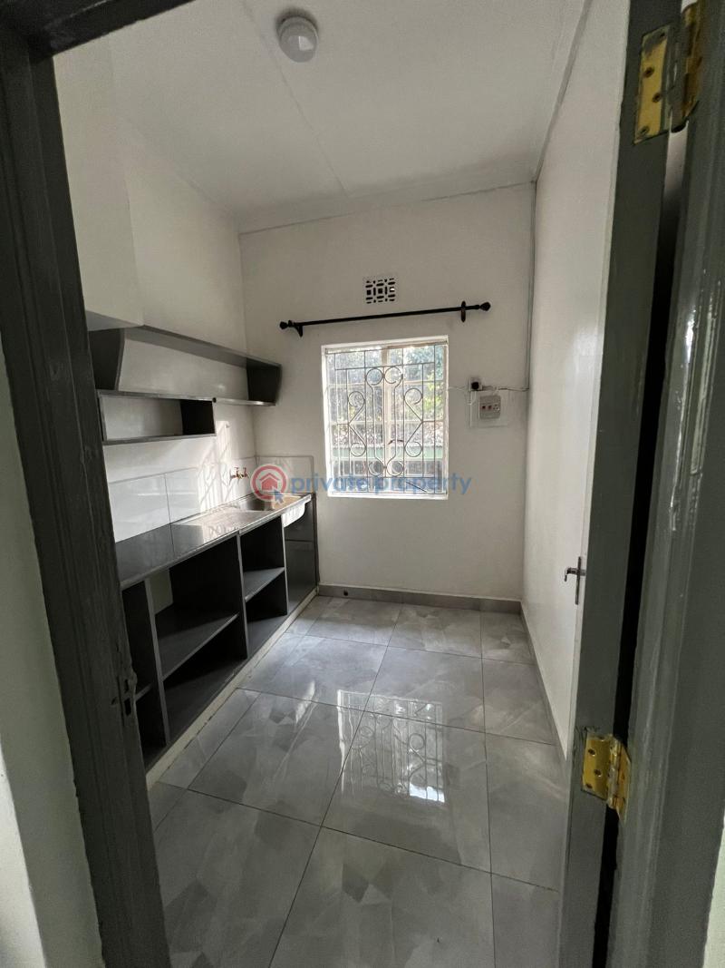 4 bedroom Townhouse For Rent Runda, Off Kiambu Road Kiambu Road Nairobi Central  - 2