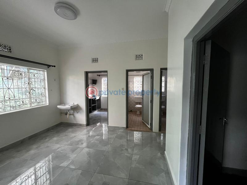 4 bedroom Townhouse For Rent Runda, Off Kiambu Road Kiambu Road Nairobi Central  - 4