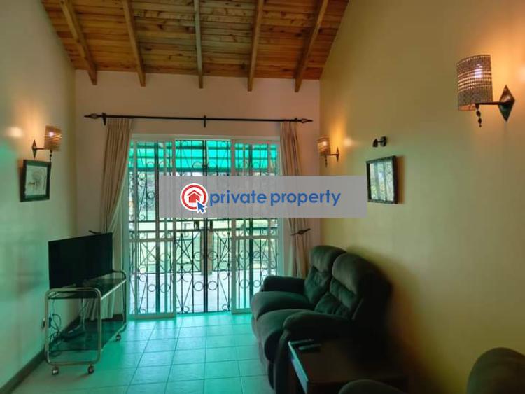 2 bedroom House For Rent runda Runda Westlands Nairobi (PID: 9PAHDN ...