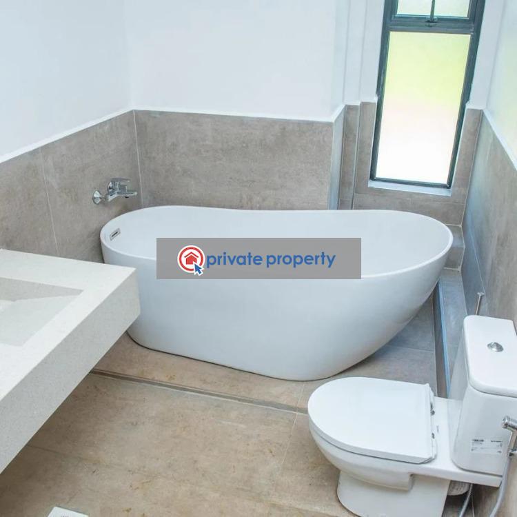 4 bedroom House For Sale &nbsp;hardy Karen Nairobi - 6
