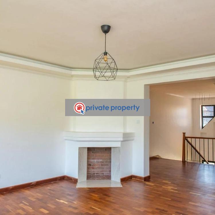 4 bedroom House For Sale &nbsp;hardy Karen Nairobi - 2