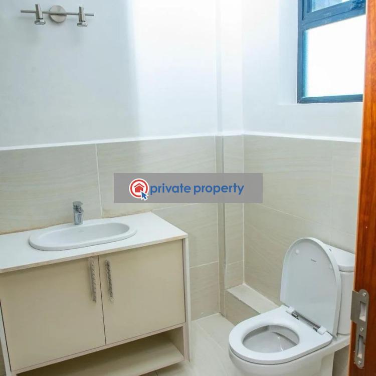 4 bedroom House For Sale &nbsp;hardy Karen Nairobi - 7