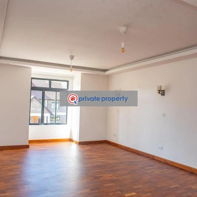 4 bedroom House For Sale &nbsp;hardy Karen Nairobi - 5