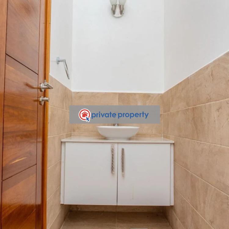 4 bedroom House For Sale &nbsp;hardy Karen Nairobi - 8