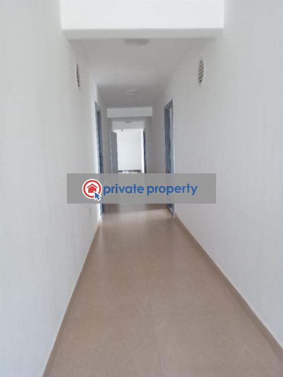 1 bedroom Apartment For Sale &nbsp;sabaki Athi River Machakos - 8
