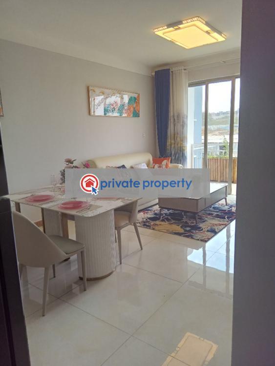 1 bedroom Apartment For Sale &nbsp;sabaki Athi River Machakos - 4