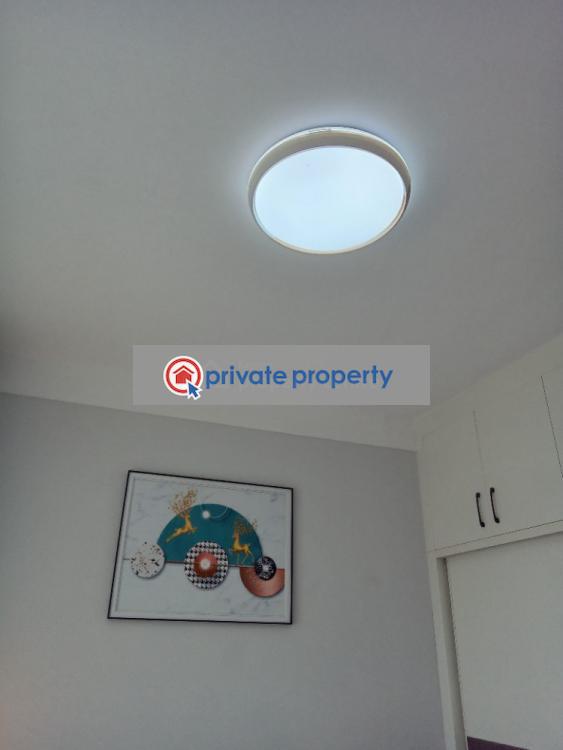 1 bedroom Apartment For Sale &nbsp;sabaki Athi River Machakos - 10