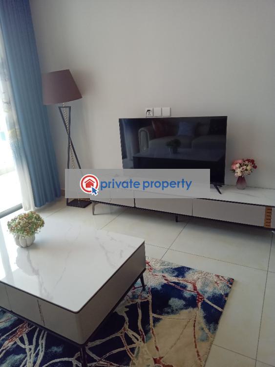 1 bedroom Apartment For Sale &nbsp;sabaki Athi River Machakos - 7