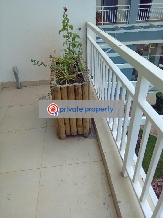 1 bedroom Apartment For Sale &nbsp;sabaki Athi River Machakos - 9