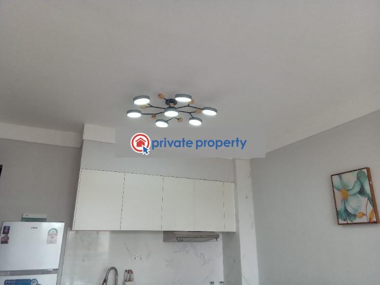 1 bedroom Apartment For Sale &nbsp;sabaki Athi River Machakos - 5
