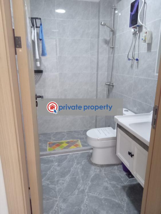 1 bedroom Apartment For Sale &nbsp;sabaki Athi River Machakos - 12