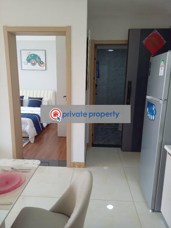 1 bedroom Apartment For Sale &nbsp;sabaki Athi River Machakos - 11