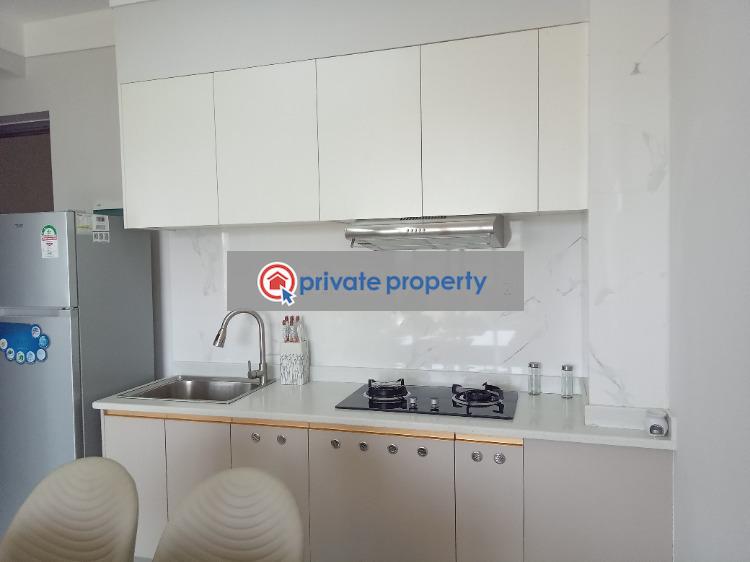 1 bedroom Apartment For Sale &nbsp;sabaki Athi River Machakos - 6