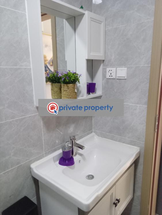 1 bedroom Apartment For Sale &nbsp;sabaki Athi River Machakos - 13