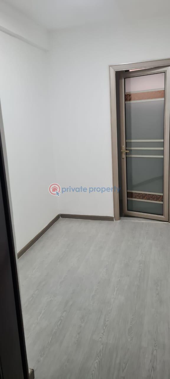 3 bedroom Apartment For Rent Wood Avenue kilimani Estate Nairobi - 14