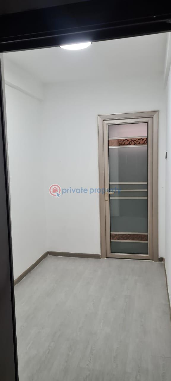3 bedroom Apartment For Rent Wood Avenue kilimani Estate Nairobi - 20