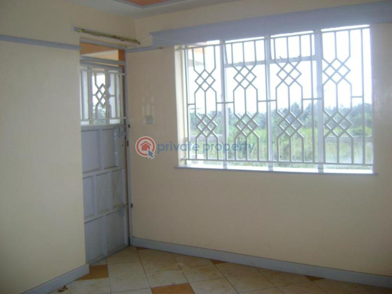2 bedroom Block of Flats For Sale ruaka Kiambu - 24