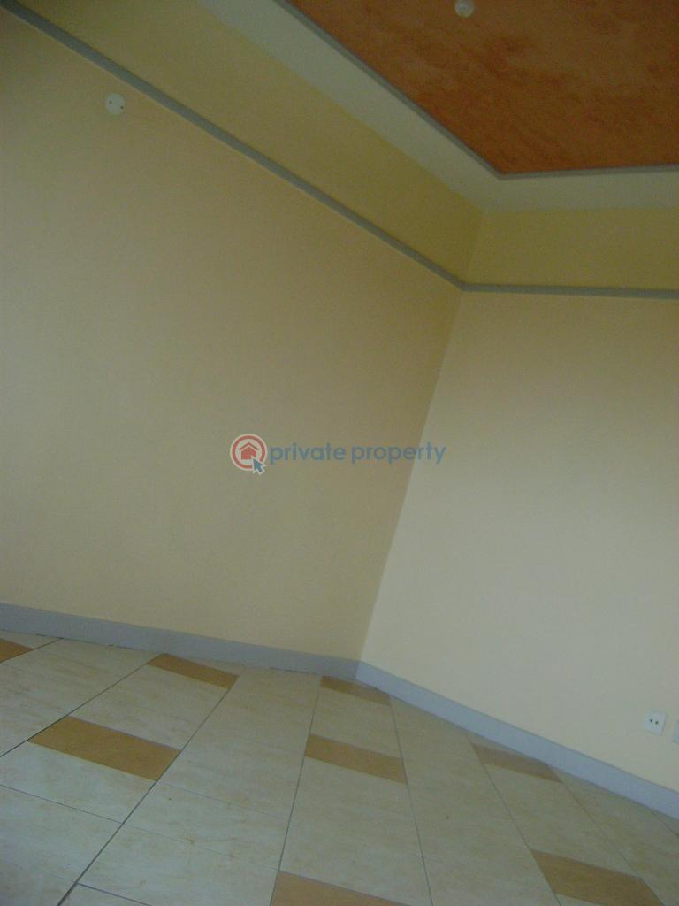 2 bedroom Block of Flats For Sale ruaka Kiambu - 22