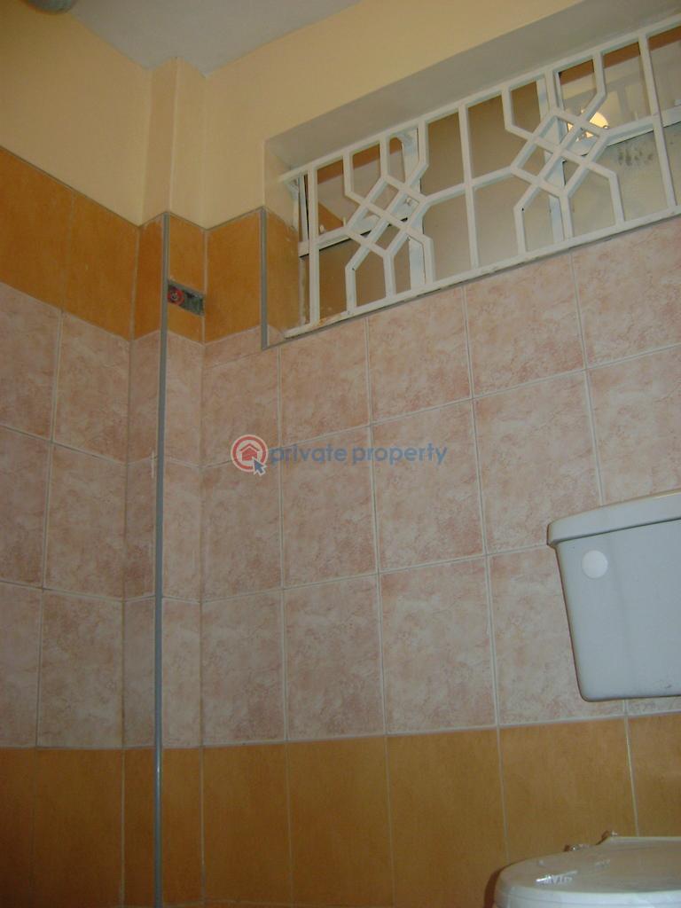 2 bedroom Block of Flats For Sale ruaka Kiambu - 26