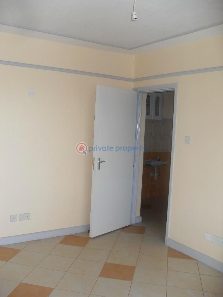 2 bedroom Block of Flats For Sale ruaka Kiambu - 30