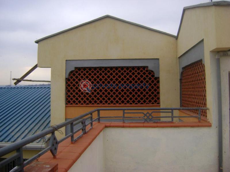 2 bedroom Block of Flats For Sale ruaka Kiambu - 20