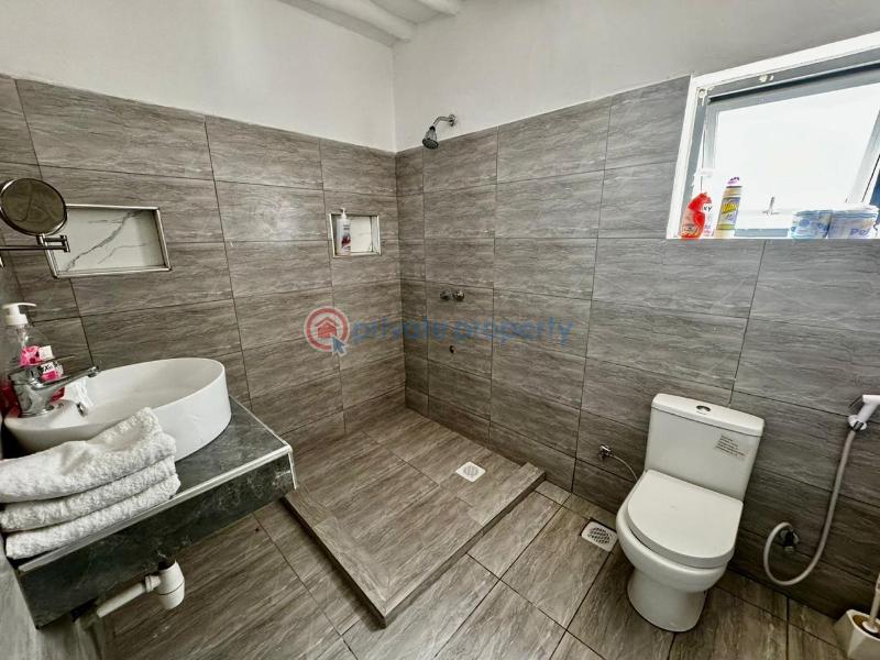 3 bedroom Townhouse For Sale Dabaso Kilifi - 9