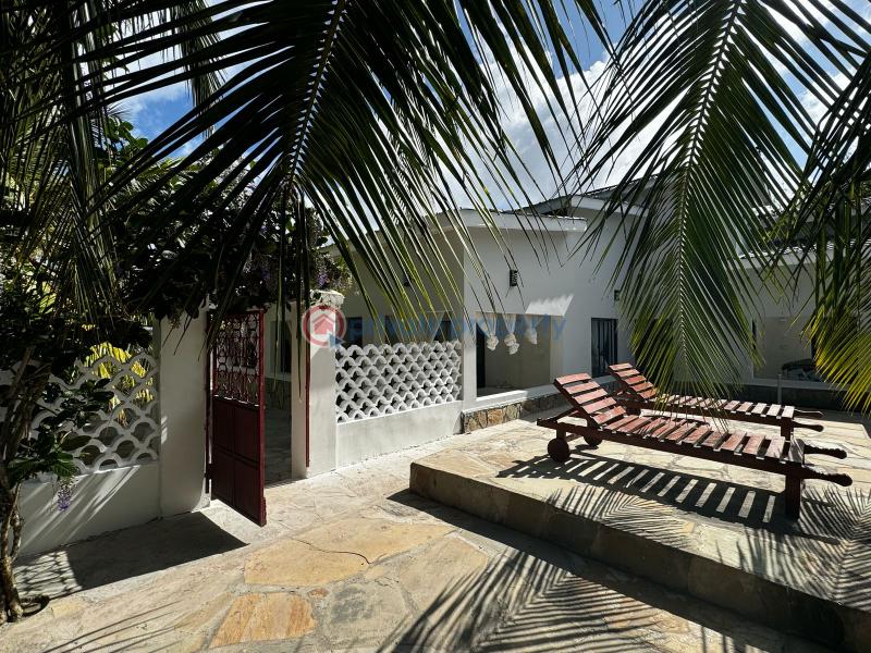 3 bedroom Townhouse For Sale Dabaso Kilifi - 2