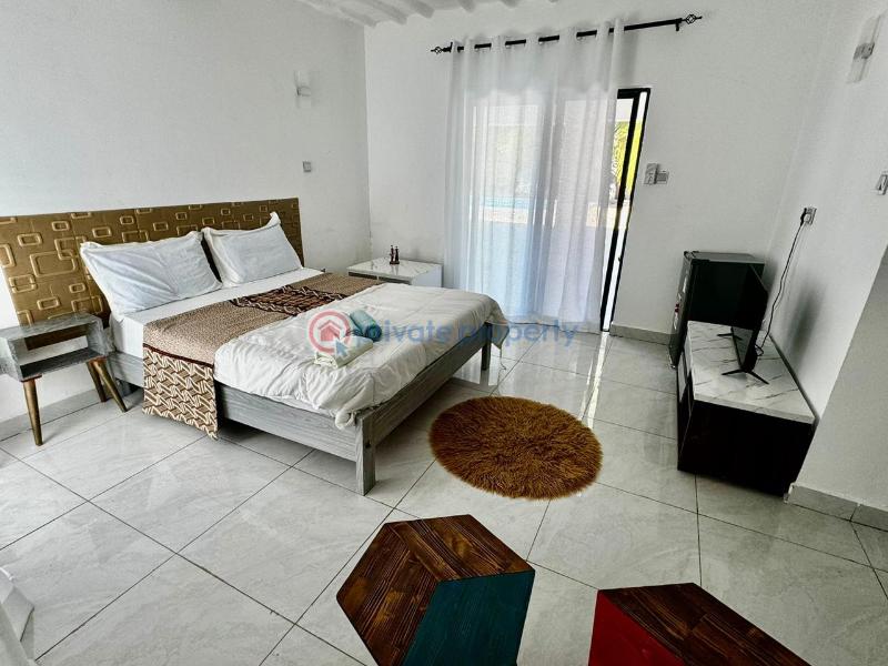 3 bedroom Townhouse For Sale Dabaso Kilifi - 7