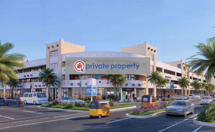 2 bedroom Apartment For Sale &nbsp;mtopanga Kwa Sonko Bamburi Mombasa - 8