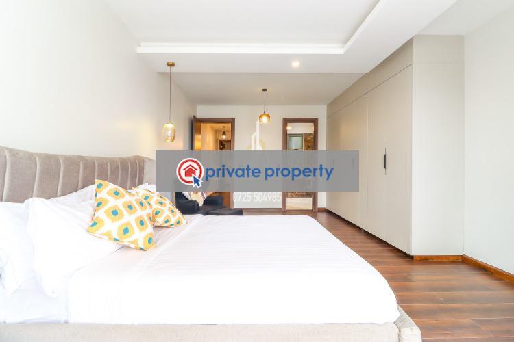 3 bedroom Apartment For Sale &nbsp;near Gtc Westlands Nairobi - 17