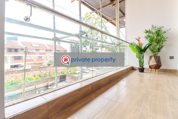 3 bedroom Apartment For Sale &nbsp;near Gtc Westlands Nairobi - 3