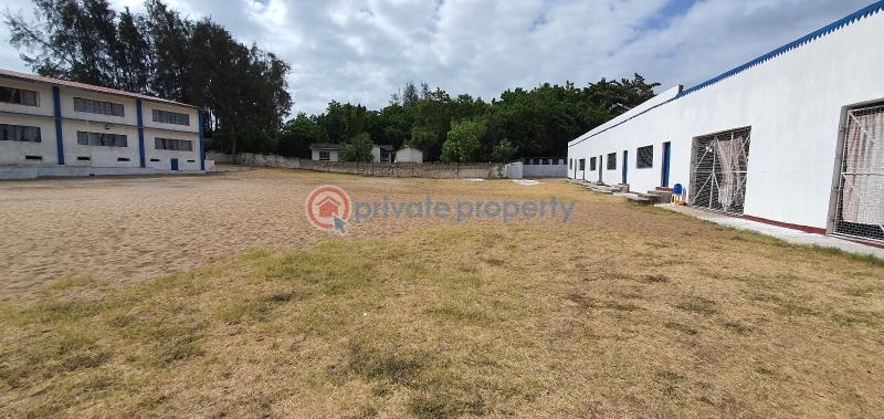 10 bedroom School For Sale Marine Park Marine Road. Malindi Town Kilifi - 7