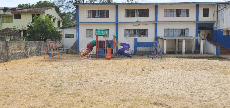 10 bedroom School For Sale Marine Park Marine Road. Malindi Town Kilifi - 4
