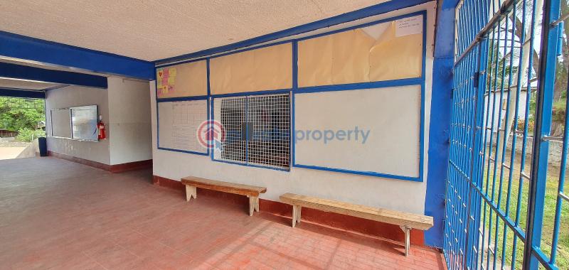 10 bedroom School For Sale Marine Park Marine Road. Malindi Town Kilifi - 12