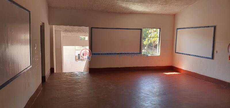 10 bedroom School For Sale Marine Park Marine Road. Malindi Town Kilifi - 18