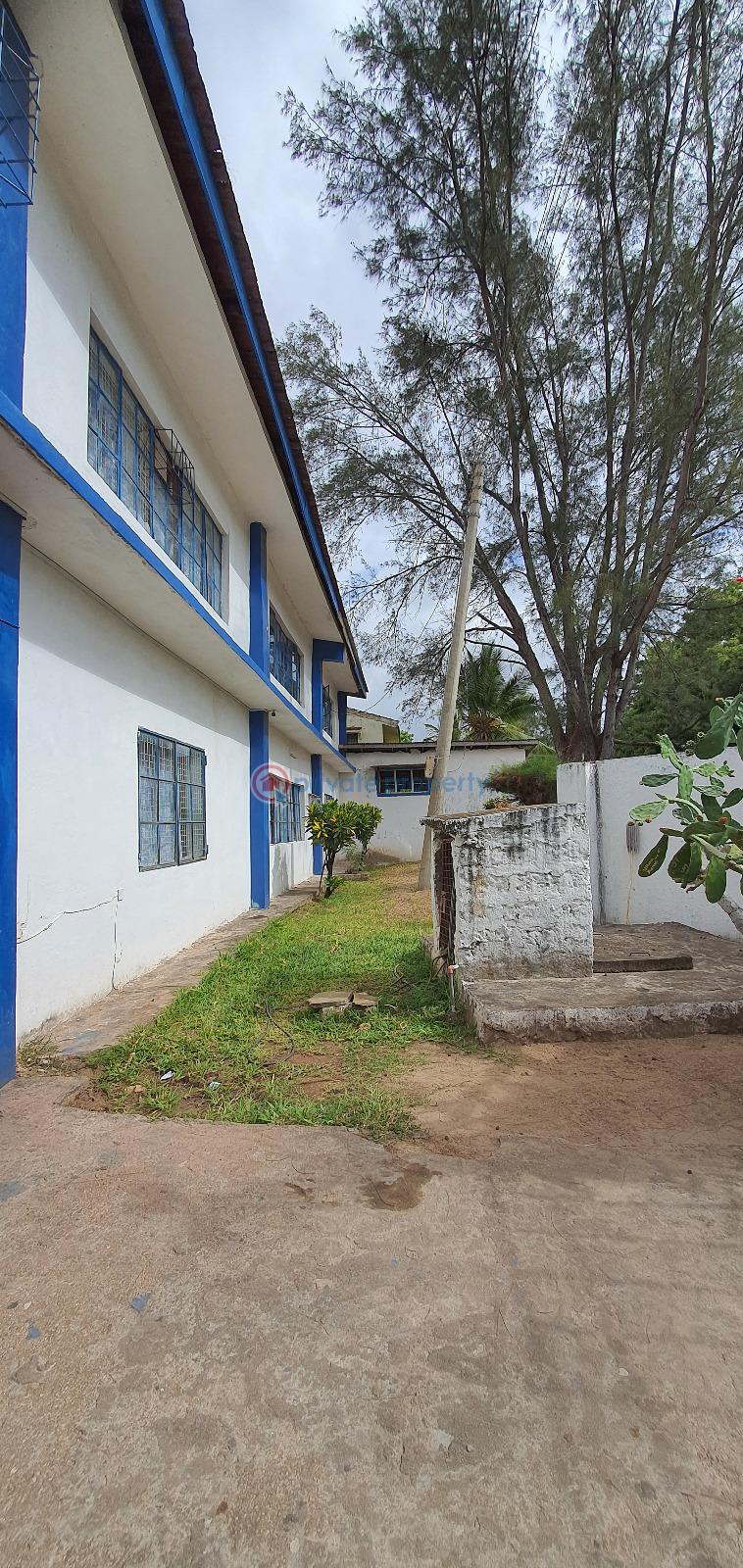 10 bedroom School For Sale Marine Park Marine Road. Malindi Town Kilifi - 5