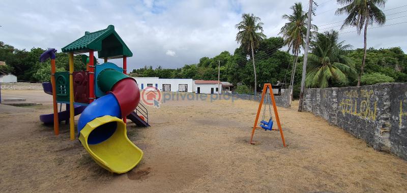 10 bedroom School For Sale Marine Park Marine Road. Malindi Town Kilifi - 13