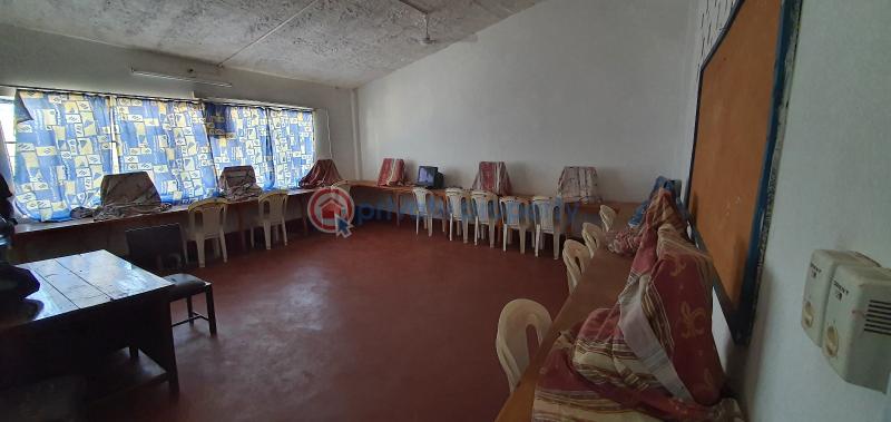 10 bedroom School For Sale Marine Park Marine Road. Malindi Town Kilifi - 16