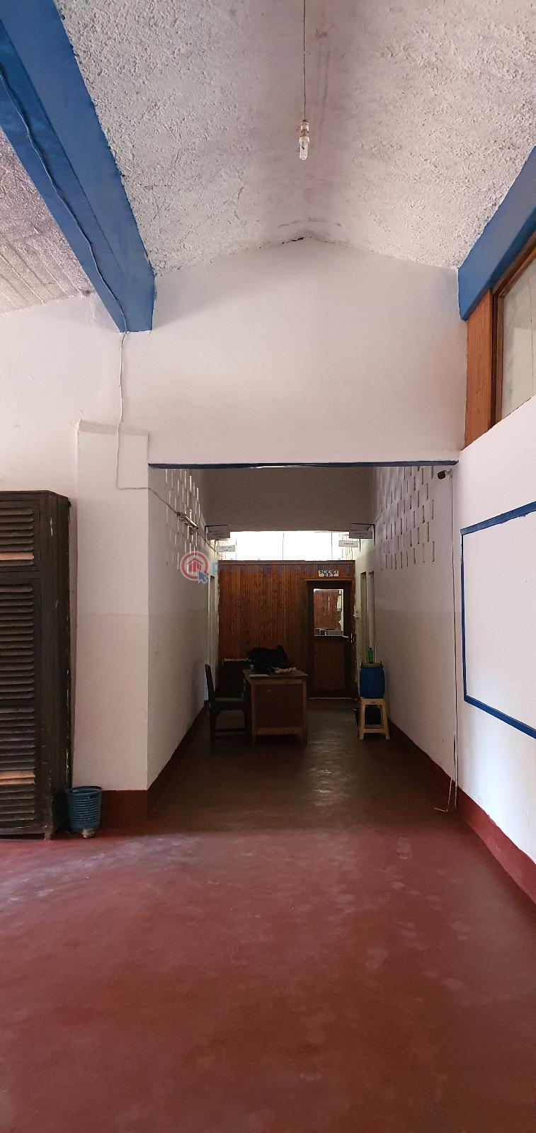 10 bedroom School For Sale Marine Park Marine Road. Malindi Town Kilifi - 19