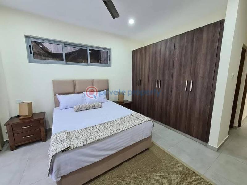 3 bedroom Apartment For Sale Go Khart Shanzu Mombasa - 6
