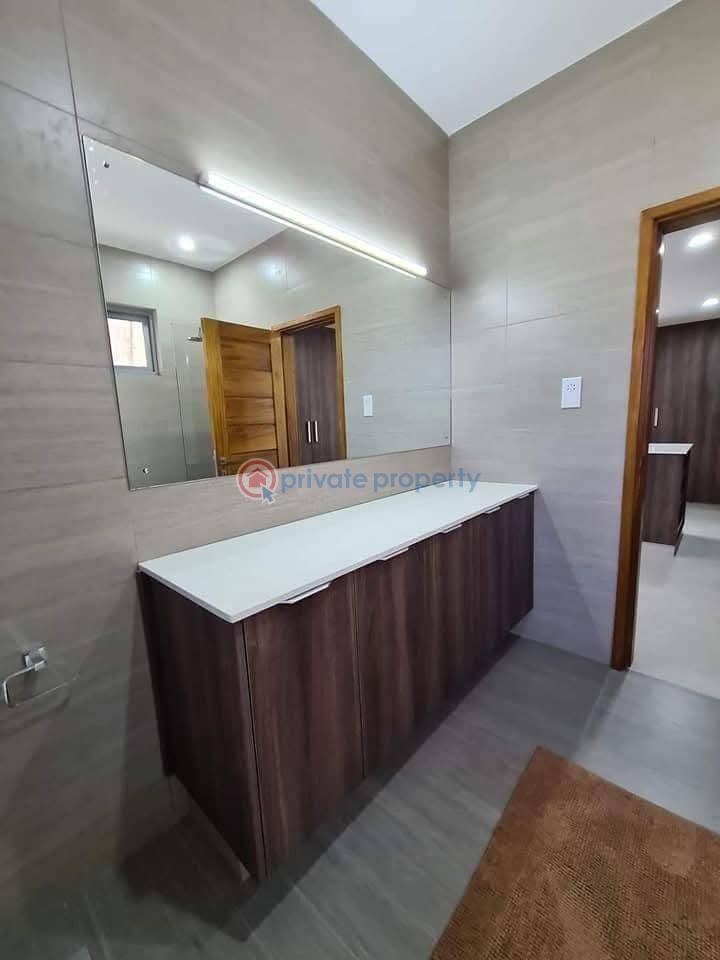 3 bedroom Apartment For Sale Go Khart Shanzu Mombasa - 8