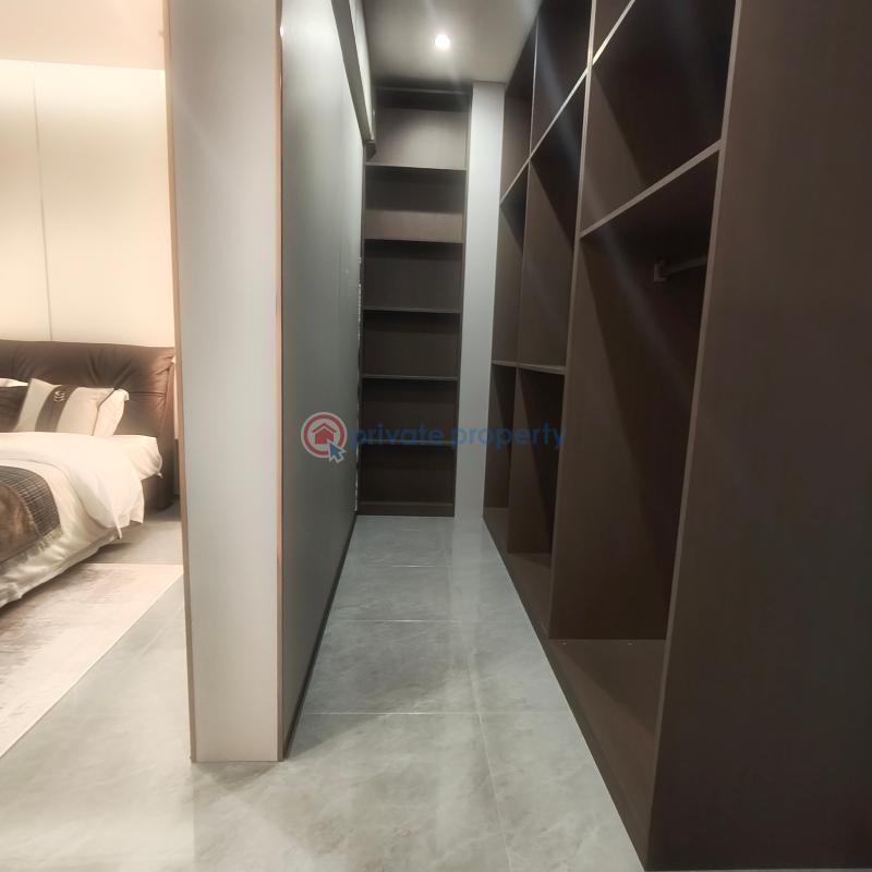 3 bedroom Apartment For Sale Mount Kenya Road Mount Kenya Voyager Nyali Mombasa - 6
