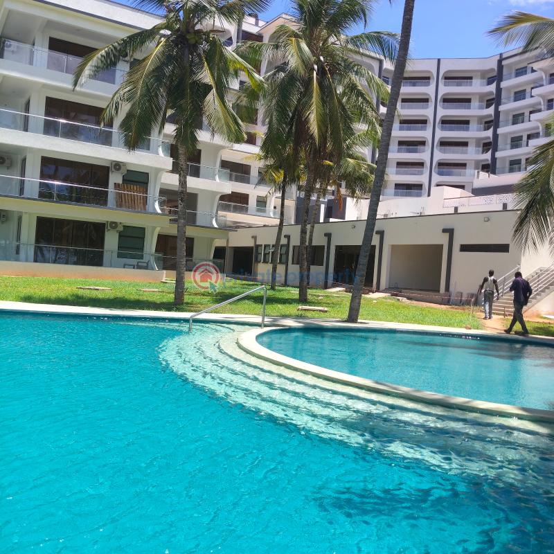 3 bedroom Apartment For Sale Mount Kenya Road voyager Nyali Mombasa - 6