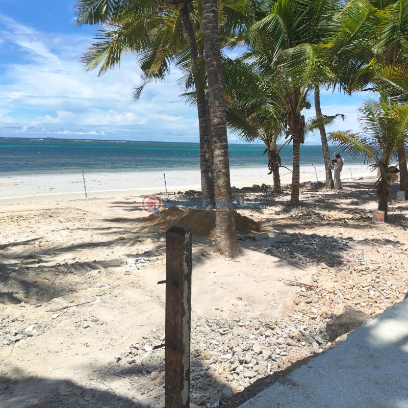 3 bedroom Apartment For Sale Mount Kenya Road voyager Nyali Mombasa - 3
