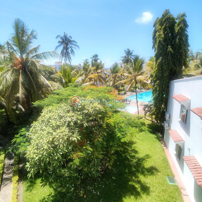 1 bedroom Apartment For Rent Baobab Road behind City Mall Nyali Mombasa - 1
