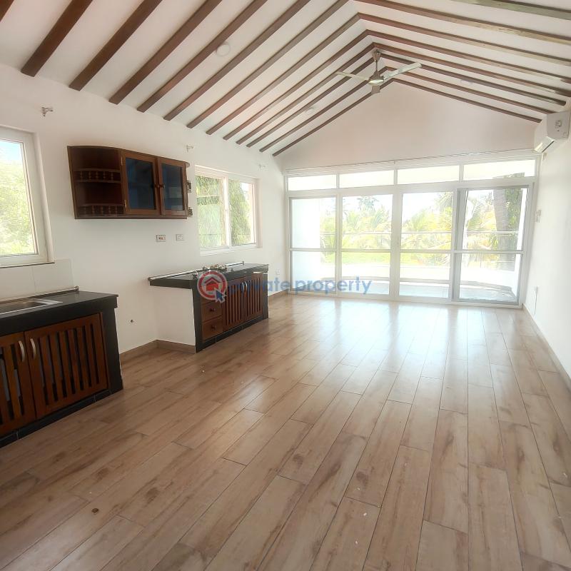 1 bedroom Apartment For Rent Baobab Road behind City Mall Nyali Mombasa - 2