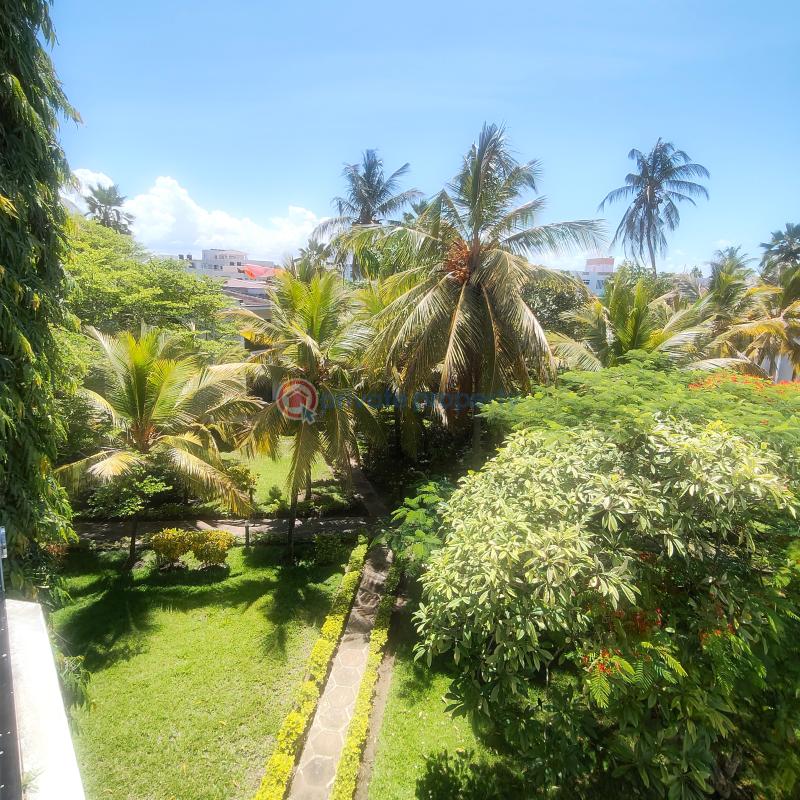1 bedroom Apartment For Rent Baobab Road behind City Mall Nyali Mombasa - 0