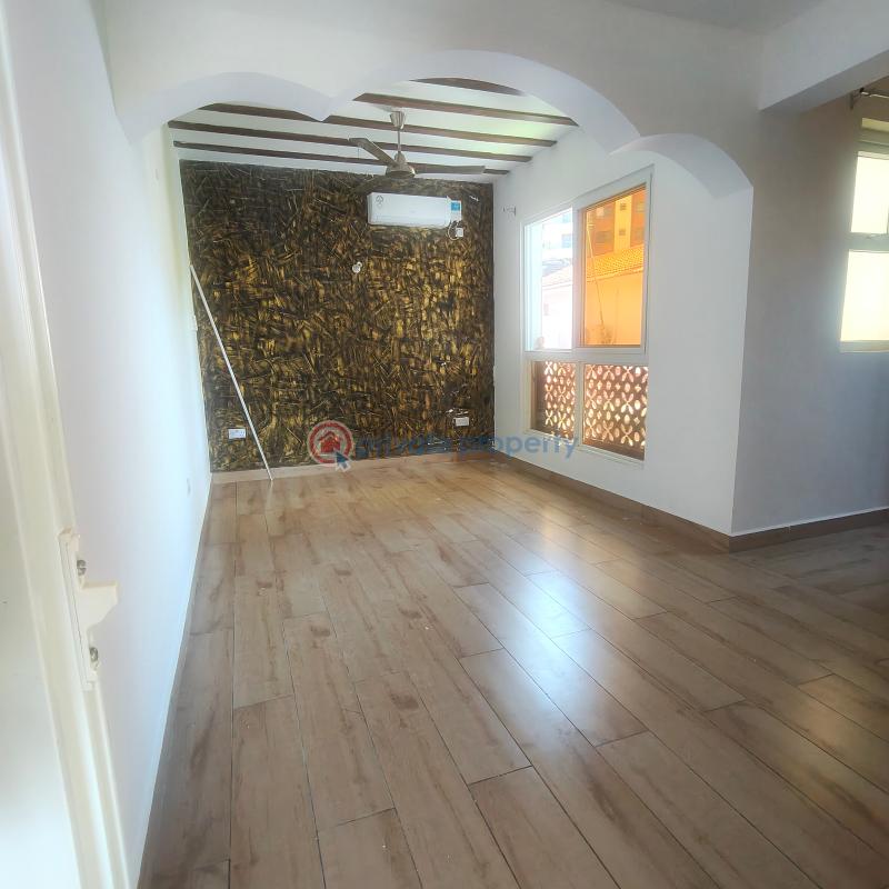 1 bedroom Apartment For Rent Baobab Road behind City Mall Nyali Mombasa - 10